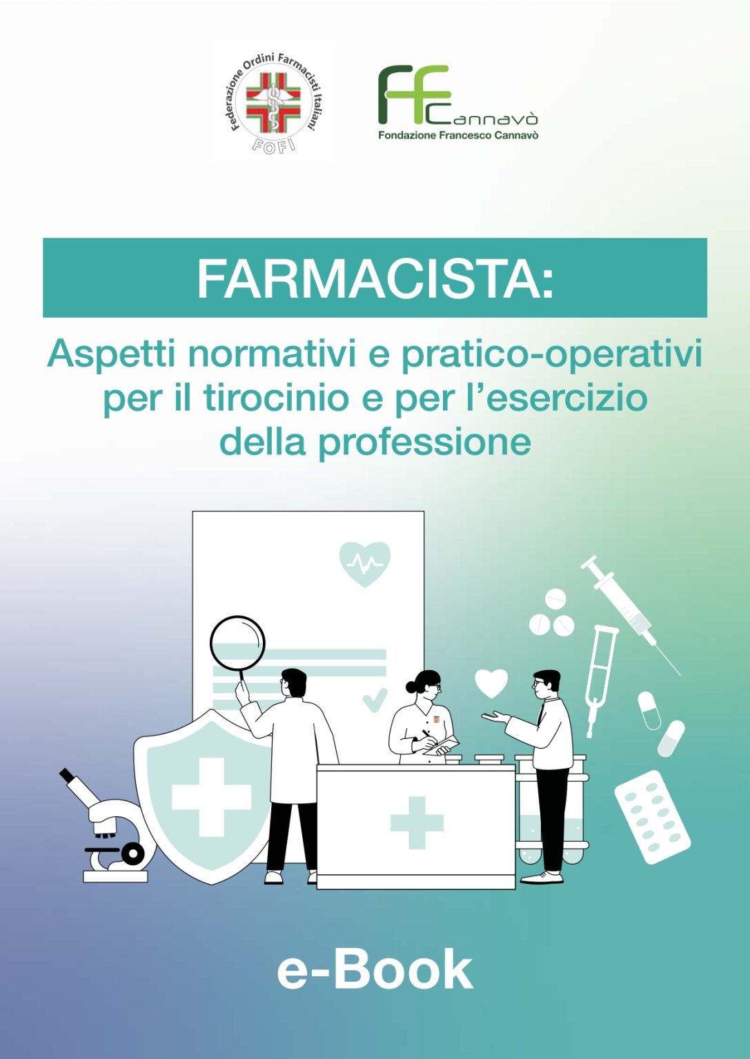 E-BOOK – TPV  Aspetti normativi e pratico-operativi.