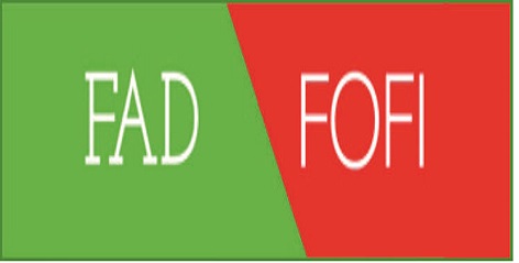 Nuovo corso FAD ECM CON TUTORAGGIO su TIROCINIO PRATICO- VALUTATIVO e E-BOOK.