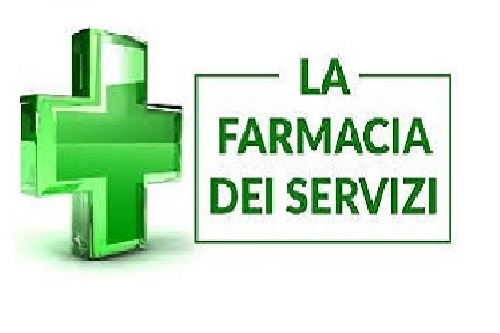 REQUISITI LOCALI FARMACIA DEI SERVIZI