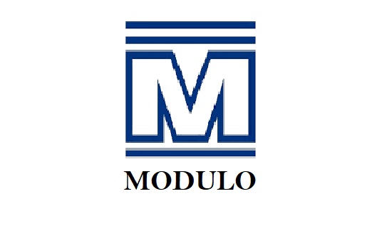Modulo assunzione/dimissione collaboratori di Farmacia