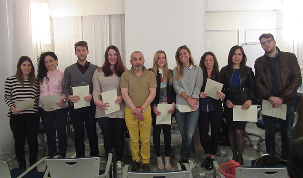 iscritti 2016
