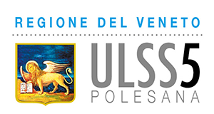 Nuovo Catalogo Prestazioni di Laboratorio aggiornato al 12 agosto 2025