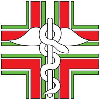 logo fofi