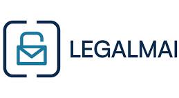 PEC LEGALMAIL