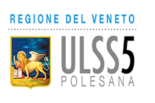 CATALOGO DELLE PRESTAZIONI DI LABORATORIO AGGIORNATE AL  7/01/2025 
